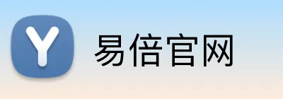易倍官网 Logo